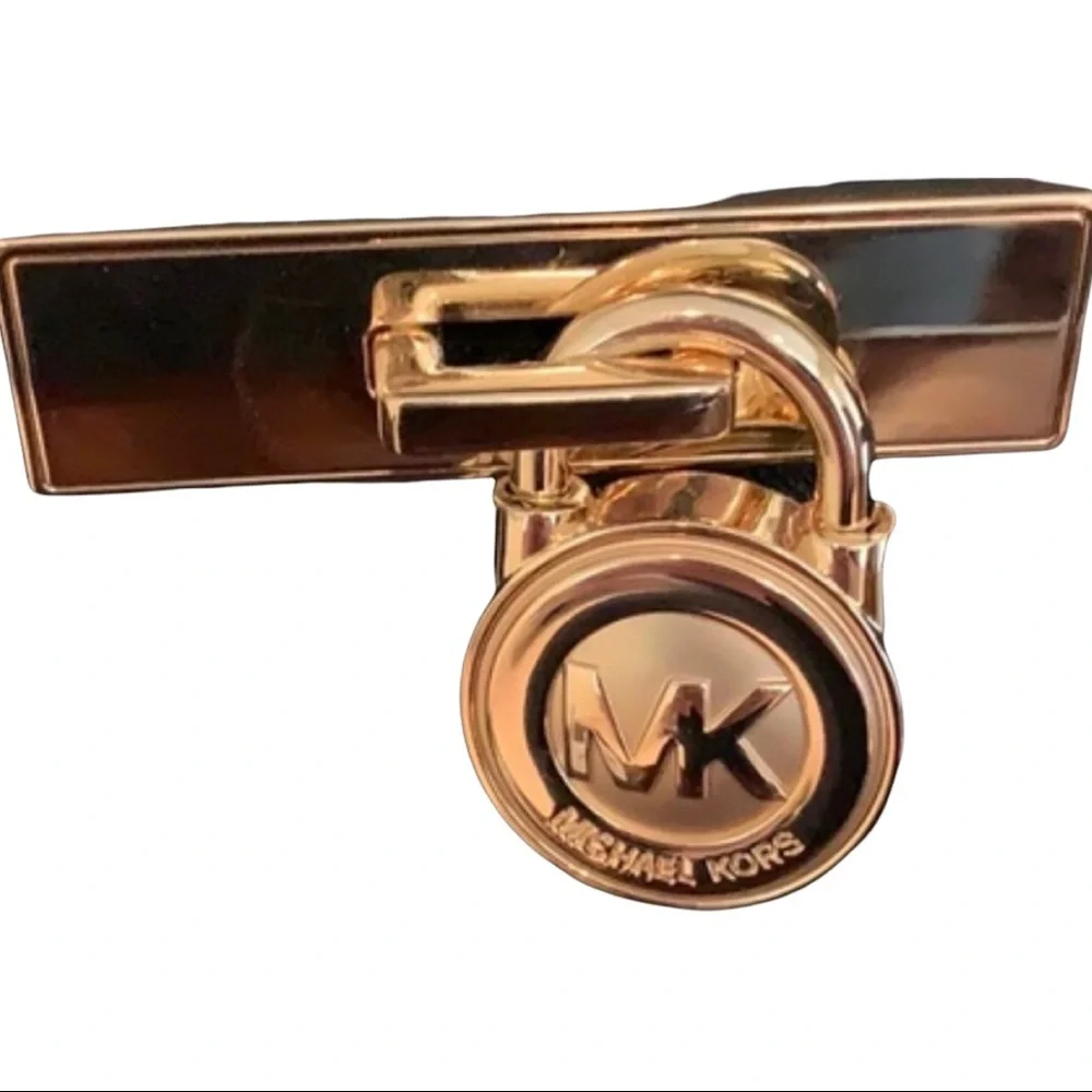 Michael Kors michael kors